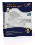 Video to Zune Converter discount coupon