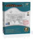 YouTube to AVI Downloader discount coupon