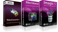 STOIK Video Suite discount coupon