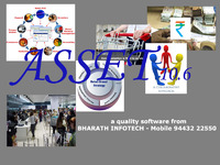 ASSET 10.6 – RETAIL POS SOFTWARE SOLUTION discount coupon