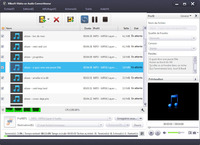 Xilisoft Vidéo en Audio Convertisseur discount coupon