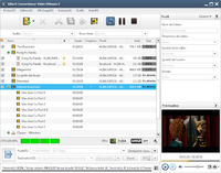 Xilisoft Convertisseur Video Ultimate 6 coupon code