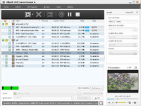 Xilisoft ASF Convertisseur 6 coupon code