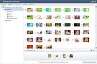 Xilisoft Transfert iPhone Photo coupon code