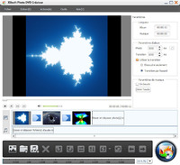 Xilisoft Photo DVD Créateur discount coupon