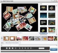 Xilisoft Photo en Flash discount coupon