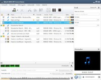 Xilisoft WMA MP3 Convertisseur6 discount coupon