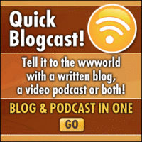BlogCafe Network Premier Membership & Hosting discount coupon