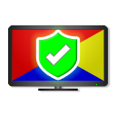 PerfectScreen 2017 discount coupon