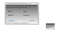 Southside Solutions Elements with Ease discount coupon
