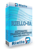 Riello Forex Expert Advisor discount coupon