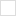 ForexFalcon – Band Trend Indicator discount coupon
