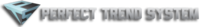 PTS-Trend Indicator discount coupon