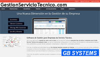 Repair Service Soft (Yearly 1872) discount coupon