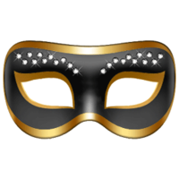 Mask Surf Pro discount coupon