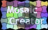 Mosaic Creator Lite discount coupon