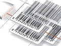 Zoner Barcode Studio 2 coupon code