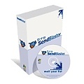 SendBlaster%20Pro