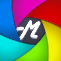 (20% Discount Coupon) PhotoMagic Pro for Mac