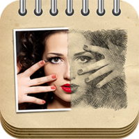 PicSketch for Mac discount coupon