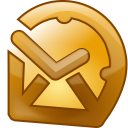 (-4% Discount Coupon) ReliefJet Essentials for Outlook