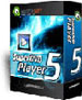 SuperDVD Player discount coupon