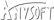 anvsoft