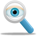 IMonitor EAM Standard Agent License discount coupon