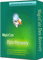 MagicCute Data Recovery 1-Year License Key EN discount coupon