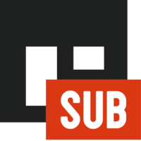 Subbits Mac discount coupon