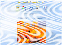 SmartEffects VCL Site License discount coupon