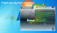 SmartFlash VCL Life Time discount coupon