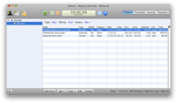 Fanurio – single user license with annual maintenance plan for standalone version discount coupon