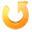 Dream Video Converter Ultimate discount coupon