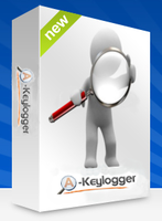a-keylogger discount coupon