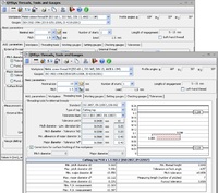 QMSys Threads, Tools and Gauges discount coupon