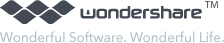 Wondershare Official