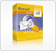 Kernel for Outlook PST Recovery - Technician License