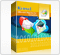 Kernel Office365 Migrator for GroupWise – Technician License discount coupon