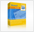 Kernel Recovery for BKF - Corporate License