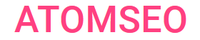 Atomseo Broken Links Checker. Professional Monthly Subscription Plan discount coupon