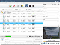 Xilisoft DVD to iPod Converter discount coupon