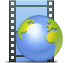 Easy Html5 Video