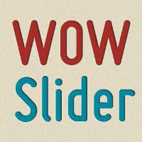 WOW Slider for Mac – Unlimited Websites discount coupon