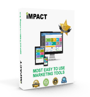 IMPACT4Marketing 5.0 Basic discount coupon