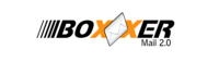 Boxxer Email-Phone-Fax Extractor Corporate Version discount coupon