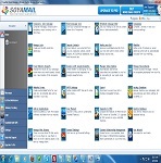 GorillaContact 2.0 Downloadable Email Marker PRO EDITION discount coupon