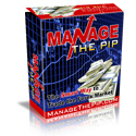COMPASSFX Exclusive Release of MTP 4.8X discount coupon