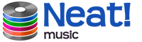 Neat Music