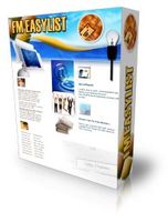 FM EasyList discount coupon